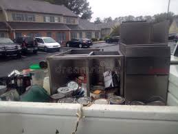 Best Moving and Downsizing Cleanouts  in Phoenix, IL