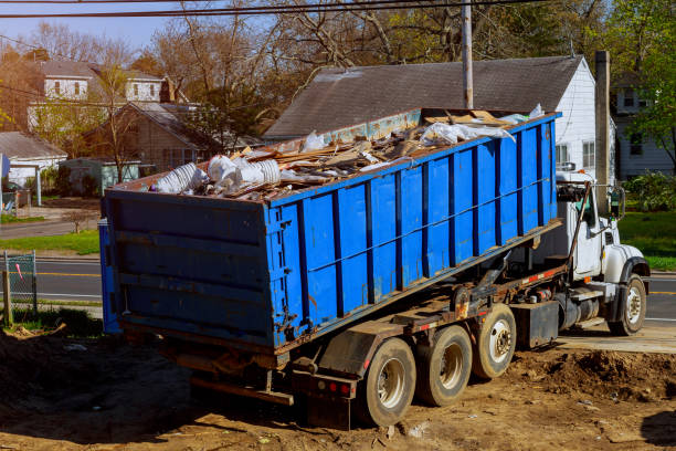 Best Property Management Cleanouts  in Phoenix, IL