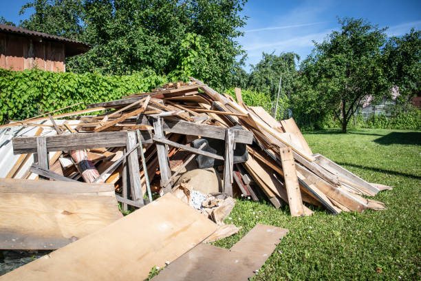 Best Hot Tub Removal  in Phoenix, IL