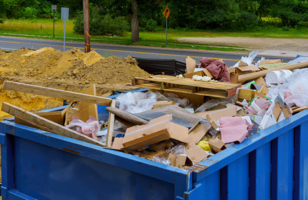 Best Hoarding Cleanup  in Phoenix, IL