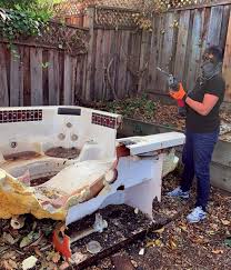 Best Same-Day Junk Removal Services  in Phoenix, IL