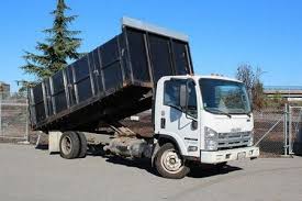 Retail Junk Removal in Phoenix, IL